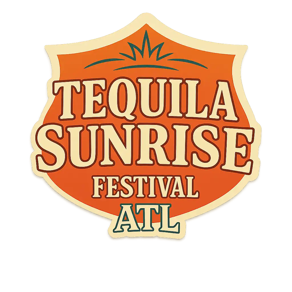 Tequila Sunrise ATL